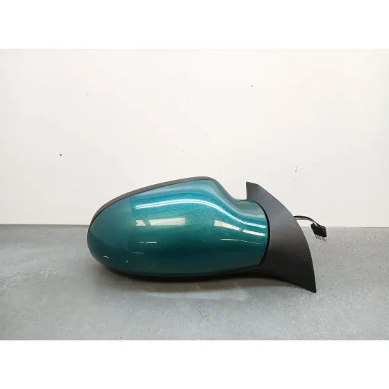 Retrovisor Derecho para Mercedes-Benz Clase A (W168)