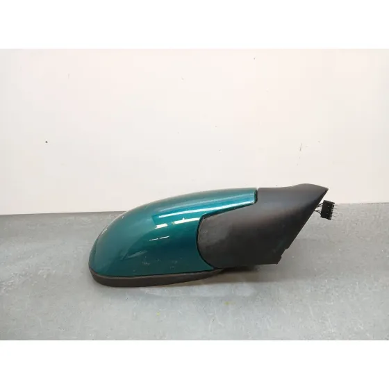 Retrovisor Derecho para Mercedes-Benz Clase A (W168)