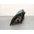 Retrovisor Derecho para Mercedes-Benz Clase A (W168)