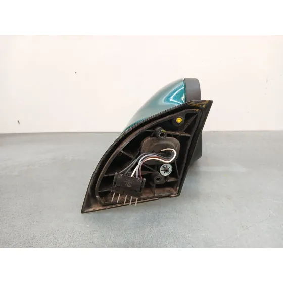 Retrovisor Derecho para Mercedes-Benz Clase A (W168)