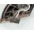 Retrovisor Derecho para Mercedes-Benz Clase A (W168)