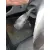 Mando Multifuncion para Mercedes-Benz Clase A (W168)