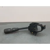 Mando Multifuncion para Mercedes-Benz Clase A (W168)