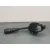 Mando Multifuncion para Mercedes-Benz Clase A (W168)