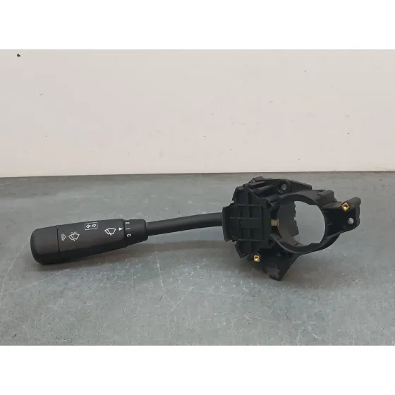 Mando Multifuncion para Mercedes-Benz Clase A (W168)