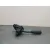 Mando Multifuncion para Mercedes-Benz Clase A (W168)