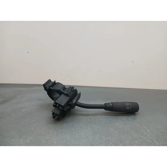 Mando Multifuncion para Mercedes-Benz Clase A (W168)