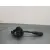 Mando Multifuncion para Mercedes-Benz Clase A (W168)