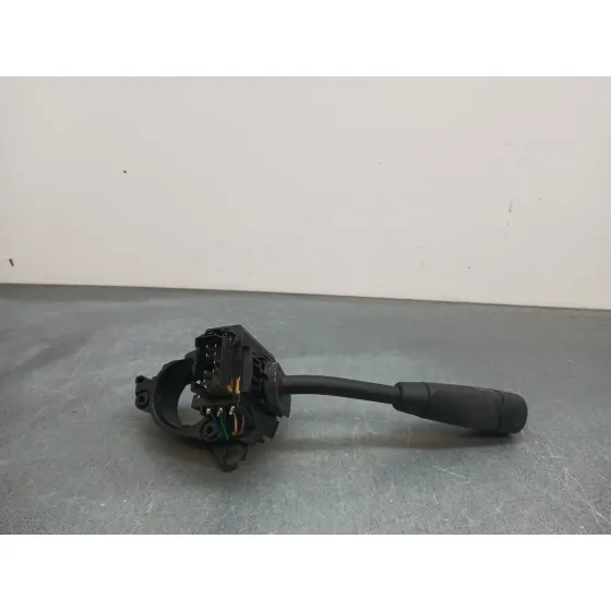 Mando Multifuncion para Mercedes-Benz Clase A (W168)