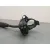 Mando Multifuncion para Mercedes-Benz Clase A (W168)