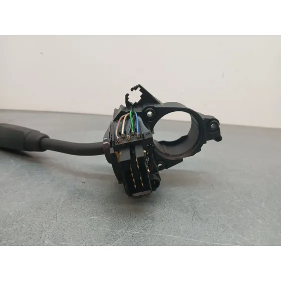 Mando Multifuncion para Mercedes-Benz Clase A (W168)