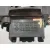 Mando Multifuncion para Mercedes-Benz Clase A (W168)