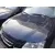 Capot para Saab 9-3 (Ys3F, E79, D79, D75)