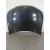 Capot para Saab 9-3 (Ys3F, E79, D79, D75)
