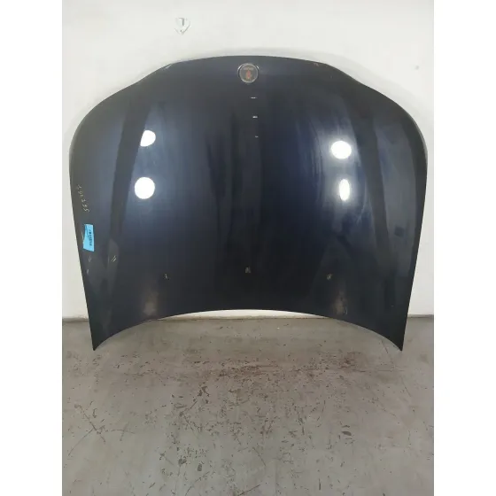 Capot para Saab 9-3 (Ys3F, E79, D79, D75)