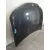 Capot para Saab 9-3 (Ys3F, E79, D79, D75)