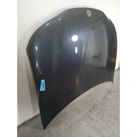Capot para Saab 9-3 (Ys3F, E79, D79, D75)