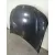 Capot para Saab 9-3 (Ys3F, E79, D79, D75)