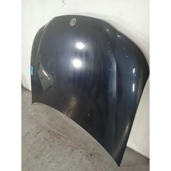 Capot para Saab 9-3 (Ys3F, E79, D79, D75)