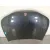 Capot para Saab 9-3 (Ys3F, E79, D79, D75)