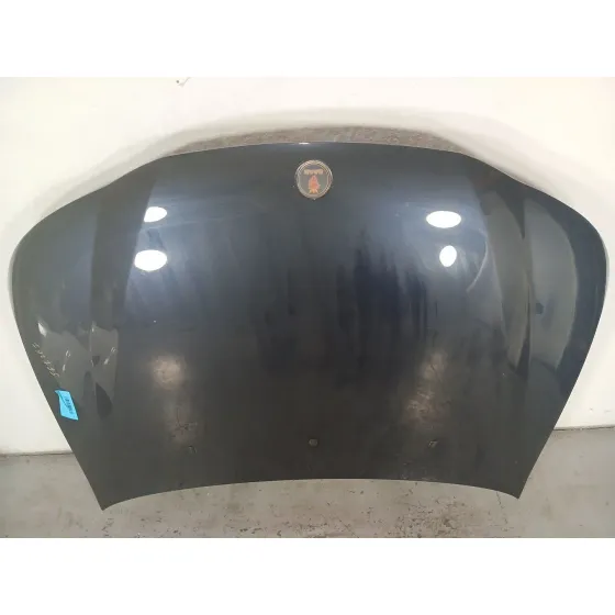Capot para Saab 9-3 (Ys3F, E79, D79, D75)