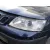 Faro Izquierdo para Saab 9-3 (Ys3F, E79, D79, D75)