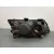 Faro Izquierdo para Saab 9-3 (Ys3F, E79, D79, D75)