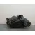 Faro Izquierdo para Saab 9-3 (Ys3F, E79, D79, D75)