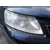 Faro Derecho para Saab 9-3 (Ys3F, E79, D79, D75)