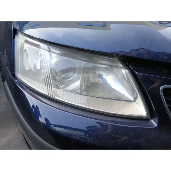 Faro Derecho para Saab 9-3 (Ys3F, E79, D79, D75)