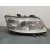 Faro Derecho para Saab 9-3 (Ys3F, E79, D79, D75)