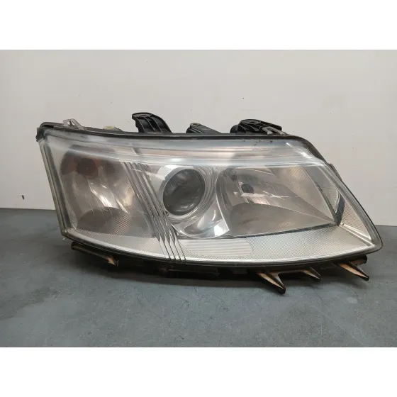 Faro Derecho para Saab 9-3 (Ys3F, E79, D79, D75)