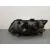 Faro Derecho para Saab 9-3 (Ys3F, E79, D79, D75)