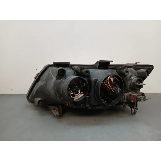 Faro Derecho para Saab 9-3 (Ys3F, E79, D79, D75)