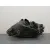 Faro Derecho para Saab 9-3 (Ys3F, E79, D79, D75)