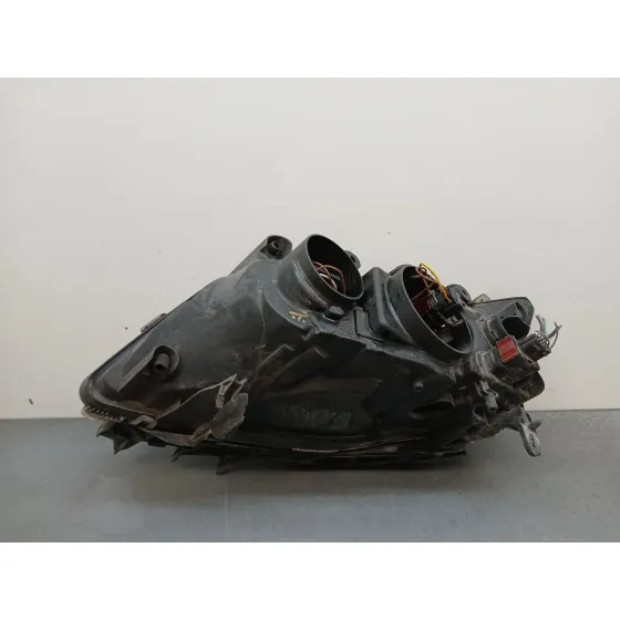 Faro Derecho para Saab 9-3 (Ys3F, E79, D79, D75)