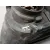 Faro Derecho para Saab 9-3 (Ys3F, E79, D79, D75)