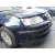 Paragolpes Delantero para Saab 9-3 (Ys3F, E79, D79, D75)