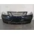 Paragolpes Delantero para Saab 9-3 (Ys3F, E79, D79, D75)