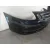 Paragolpes Delantero para Saab 9-3 (Ys3F, E79, D79, D75)