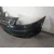Paragolpes Delantero para Saab 9-3 (Ys3F, E79, D79, D75)