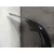 Paragolpes Delantero para Saab 9-3 (Ys3F, E79, D79, D75)