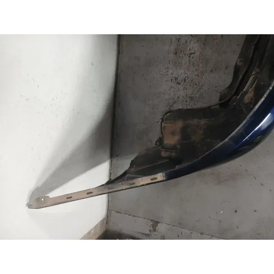 Paragolpes Delantero para Saab 9-3 (Ys3F, E79, D79, D75)