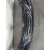 Paragolpes Delantero para Saab 9-3 (Ys3F, E79, D79, D75)