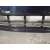 Paragolpes Delantero para Saab 9-3 (Ys3F, E79, D79, D75)
