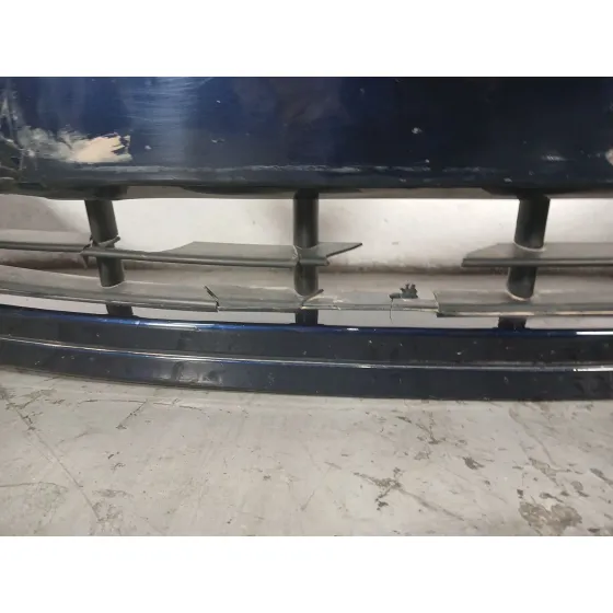Paragolpes Delantero para Saab 9-3 (Ys3F, E79, D79, D75)