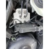 Abs para Saab 9-3 (Ys3F, E79, D79, D75)