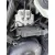 Abs para Saab 9-3 (Ys3F, E79, D79, D75)