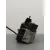Abs para Saab 9-3 (Ys3F, E79, D79, D75)