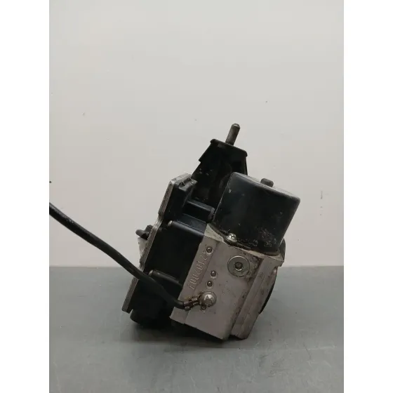 Abs para Saab 9-3 (Ys3F, E79, D79, D75)